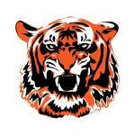 Crystal Lake Central