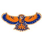 Hoffman Estates