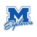 Alton (Marquette)