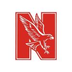 Naperville (Central)