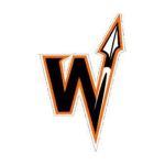 Winnebago