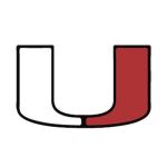 Monmouth United