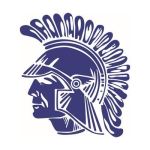 Cary-Grove