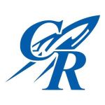 Burlington Central