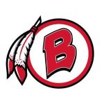 Midlothian (Bremen)