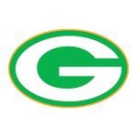 Geneseo