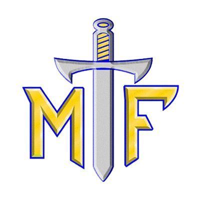 Maroaforsyth