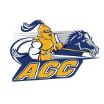 Aurora (Central Catholic)