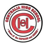 Centralia (H.S.)