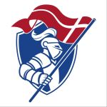 Christian Heritage Academy