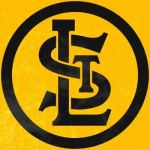 St. Laurence