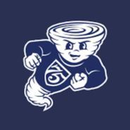 Casady