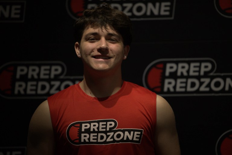Ayden Gonzalez