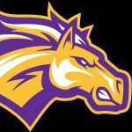 Rolling Meadows