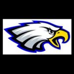 Eastside