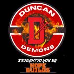 Duncan
