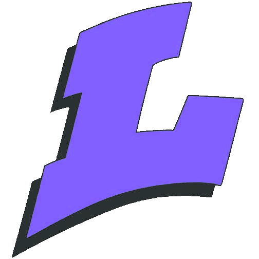 2024 Team Preview: Lehi Pioneers
