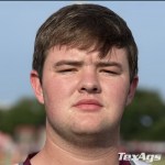 Kelton Carver
