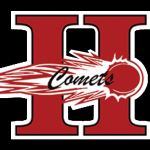 Hinton