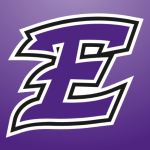 Elmore City-Pernell