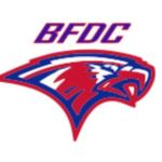 Burns Flat-Dill City