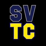 Sangamon Valley