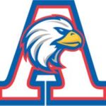 St. Cloud Apollo