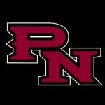 Plainfield (North)