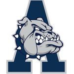 Altus