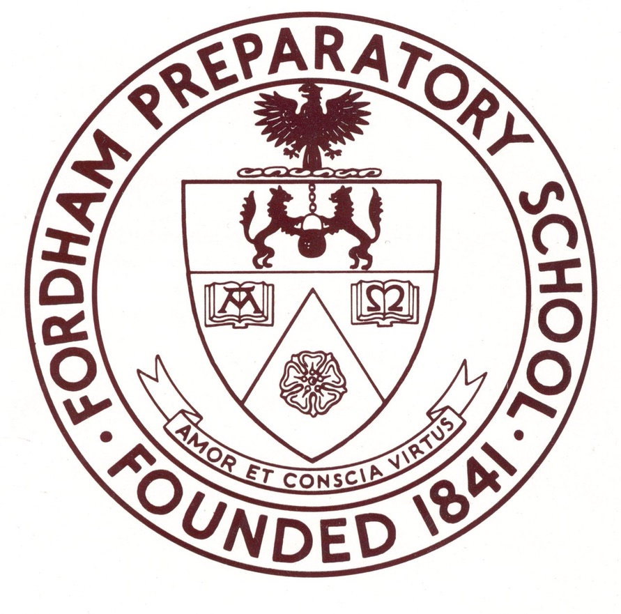PRZNY Team Previews: Fordham Prep Rams