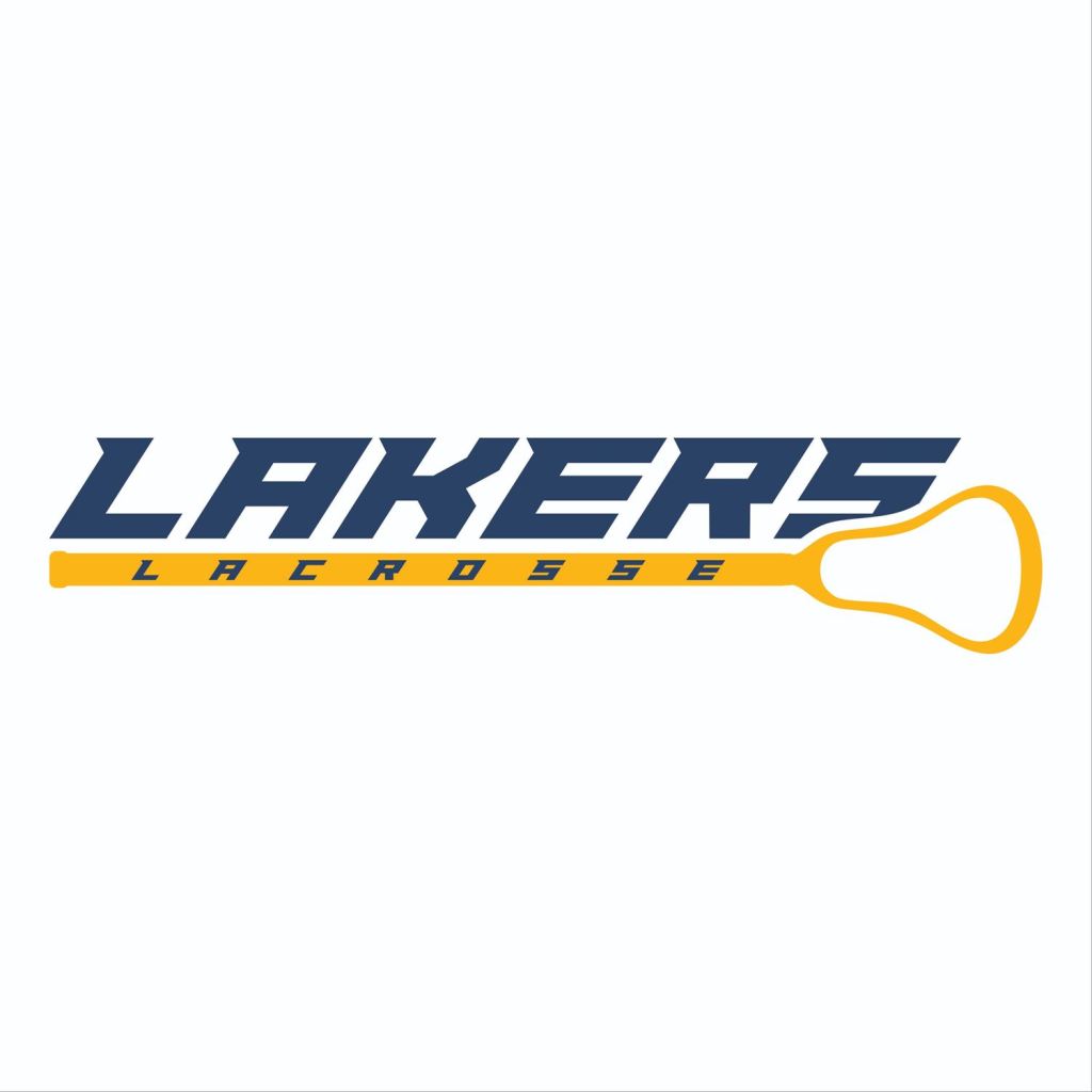 Prior Lake