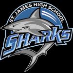 St James