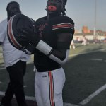 Javon Logan