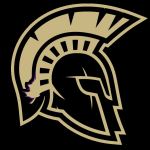 Sycamore (H.S.)