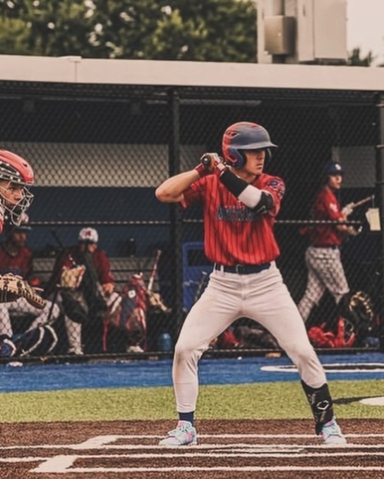 Kolton Fletcher