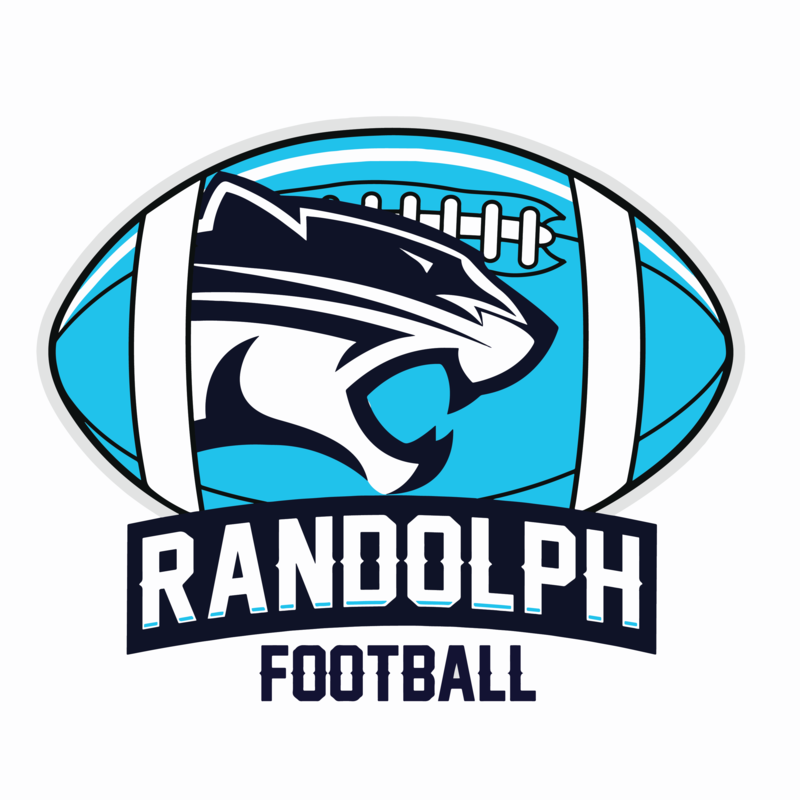 PRZNY Team Previews: A. Phillip Randolph Cougars