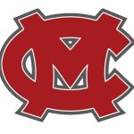 Mid-Carolina