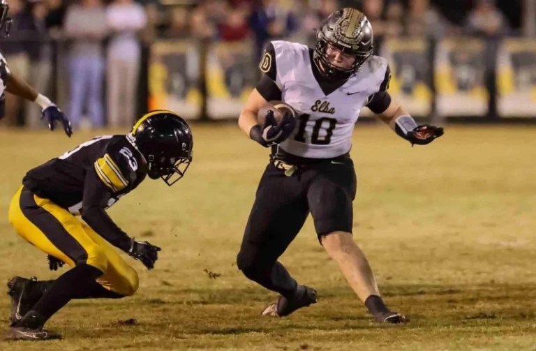 Weekly Recap- Dominant Defensive Performances last Friday