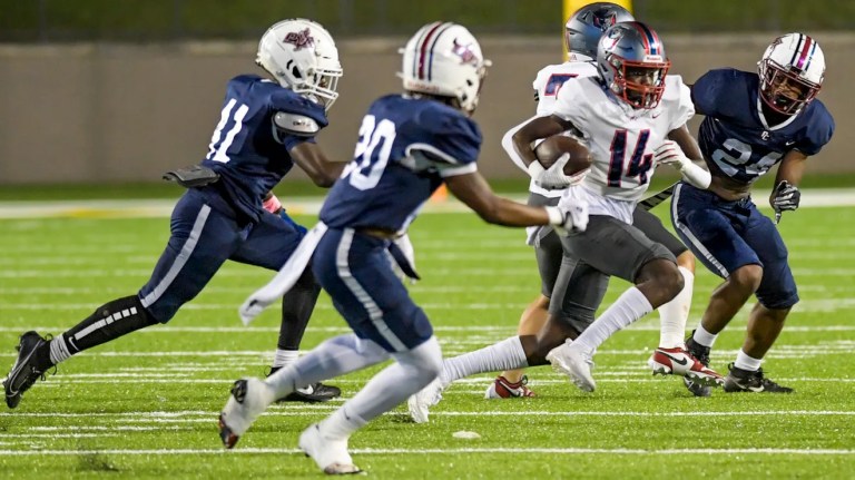 Hidden Gems: Underrated Prospects in Alabama You Need to Know