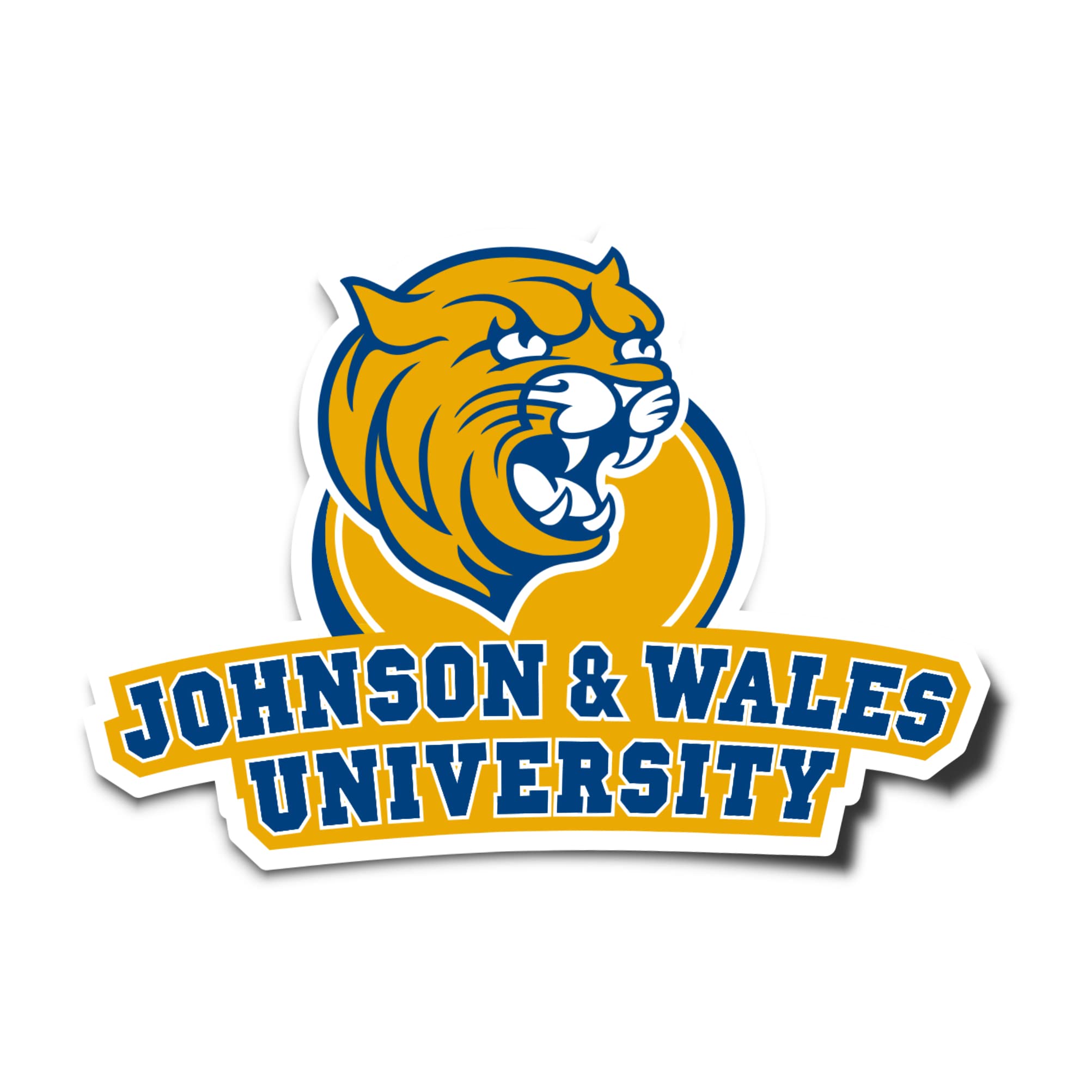 Johnson Wales NC Football Commits Prep Redzone johnson-wales-nc-football-commits-prep-redzone