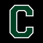 Catoosa