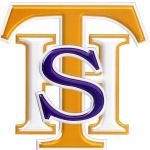 Taylorville