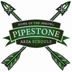 Pipestone Area