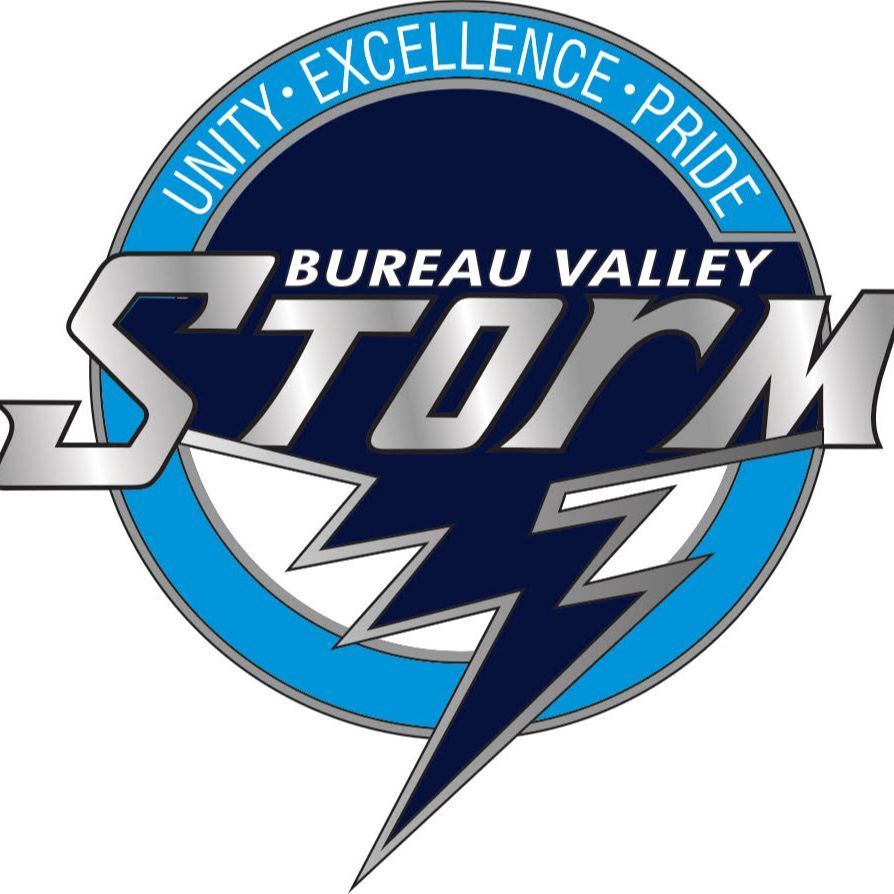 Bureau Valley