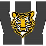 Joliet (West)