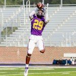 Jayd’n Washington
