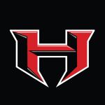 Hillcrest