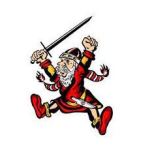 Schaumburg (H.S.)