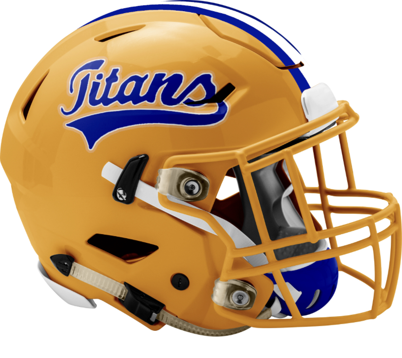 PRZA Team Preview, West Mifflin Part 2