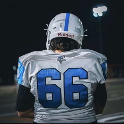 <span class="pn-tooltip pn-player-link">
        <span class="name-pointer">PRZNY Team Previews: Grand Island Vikings</span>
        <span class="info-box not-prose" style="background: linear-gradient(to bottom, rgba(193,25,32, 0.95) 0%,rgba(193,25,32, 1) 100%)">
            <a href="https://prepredzone.com/2024/08/przny-team-previews-grand-island-vikings/" class="link-wrap">
                                    <span class="player-img"><img src="https://prepredzone.com/wp-content/uploads/sites/3/2024/08/Grand-Island-Helmet.jpg?w=150&h=150&crop=1" alt="PRZNY Team Previews: Grand Island Vikings"></span>
                
                <span class="player-details">
                    <span class="first-name">PRZNY</span>
                    <span class="last-name">Team Previews: Grand Island Vikings</span>
                    <span class="measurables">
                                            </span>
                                    </span>
                <span class="player-rank">
                                                        </span>
                                    <span class="state-abbr"></span>
                            </a>

            
        </span>
    </span>
